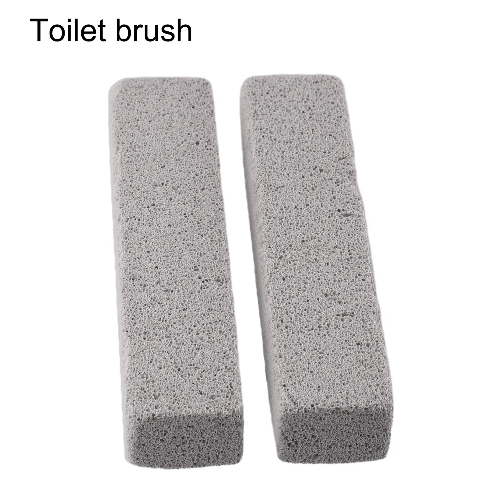 Cleaning Tool Stain Removal Corners Home Toilet Bowl Additional Tools Home Toilet Bowl Scratches Specifications
