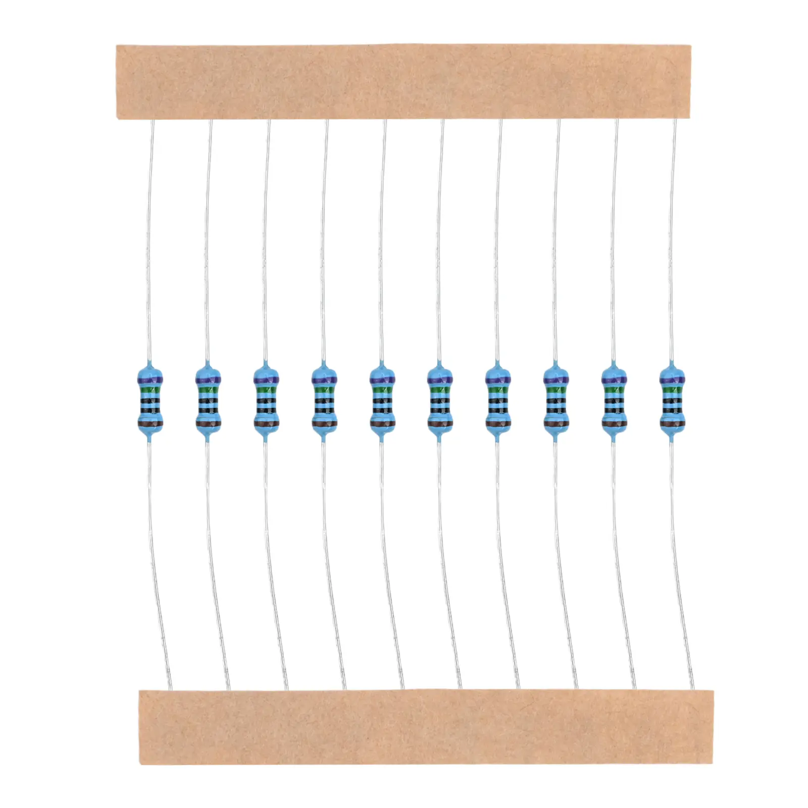 OO / HO Scale Painted Lights 20Pcs 20mA ABS Ceiling Lamps LEDs Metal Model Railway Model Street Light Wall Lamp