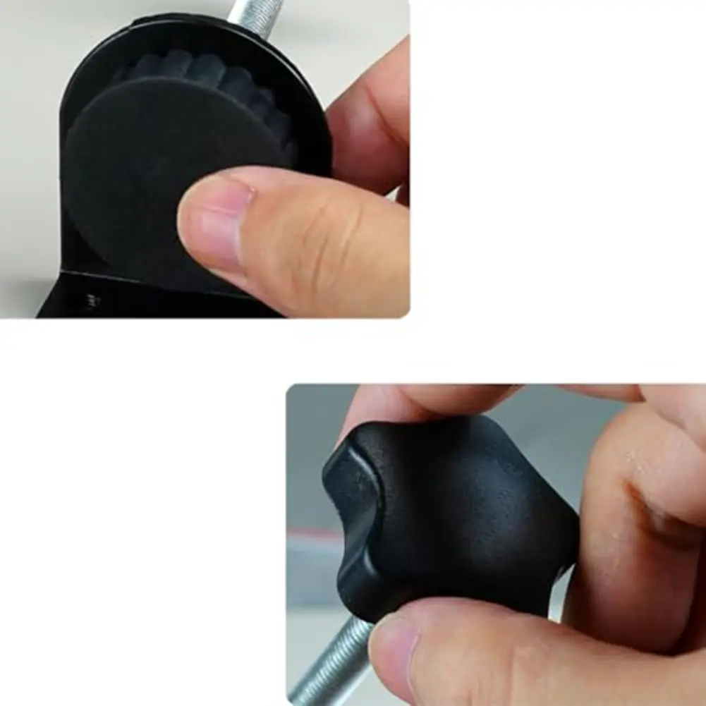 4 Sets Patio Furniture Clips Adjustable Sectional Couch Sofa Funiture Clamps High-selling Tool Accessories For Home Gardening
