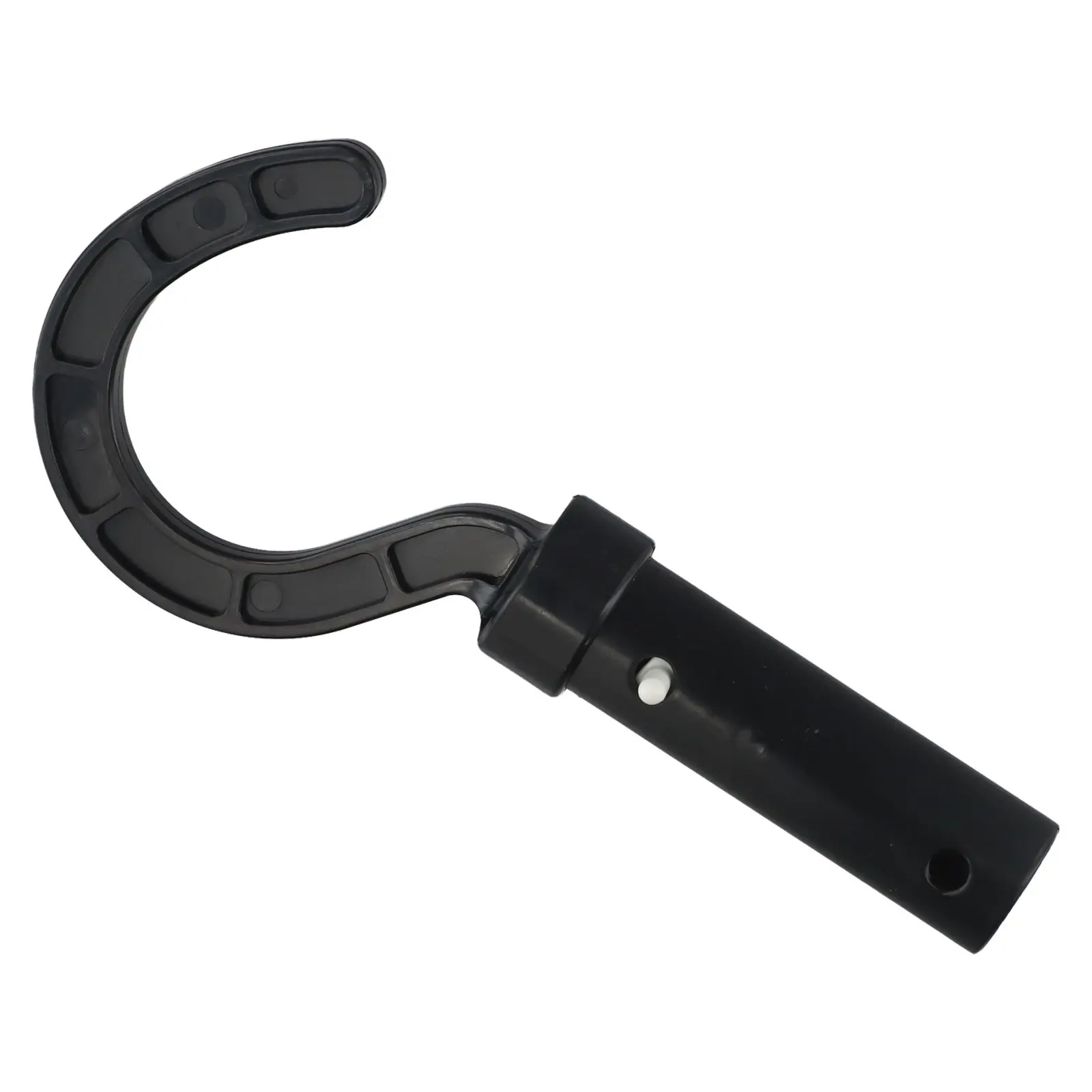 Compatibility Telescopic Rods Note Number Of Pieces Accessories Compact And Lightweight Compatibility Fitment Package Content