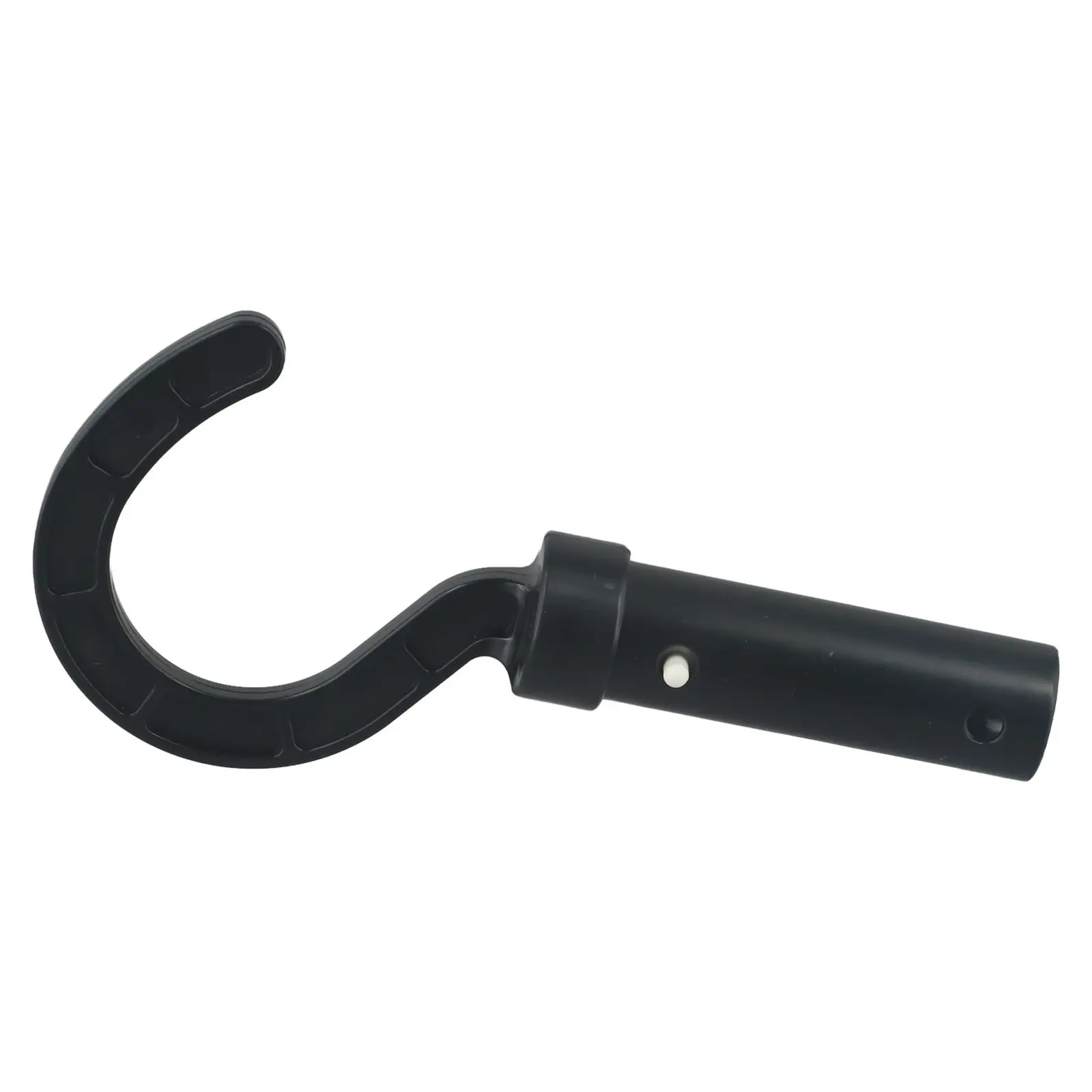 Compatibility Telescopic Rods Note Number Of Pieces Accessories Compact And Lightweight Compatibility Fitment Package Content