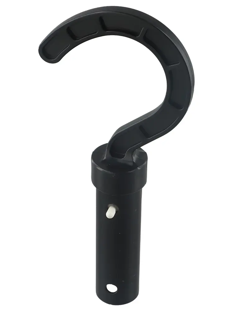 Compatibility Telescopic Rods Note Number Of Pieces Accessories Compact And Lightweight Compatibility Fitment Package Content
