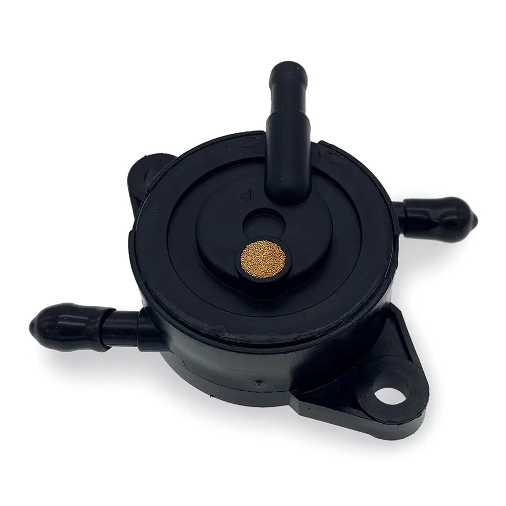 FR/FX/FS 541V Fuel Pump Fuel Pump For Kawasaki 1 Pcs 600V 651V 691V 730V Fuel Pump Hot Sale High Quality Practical