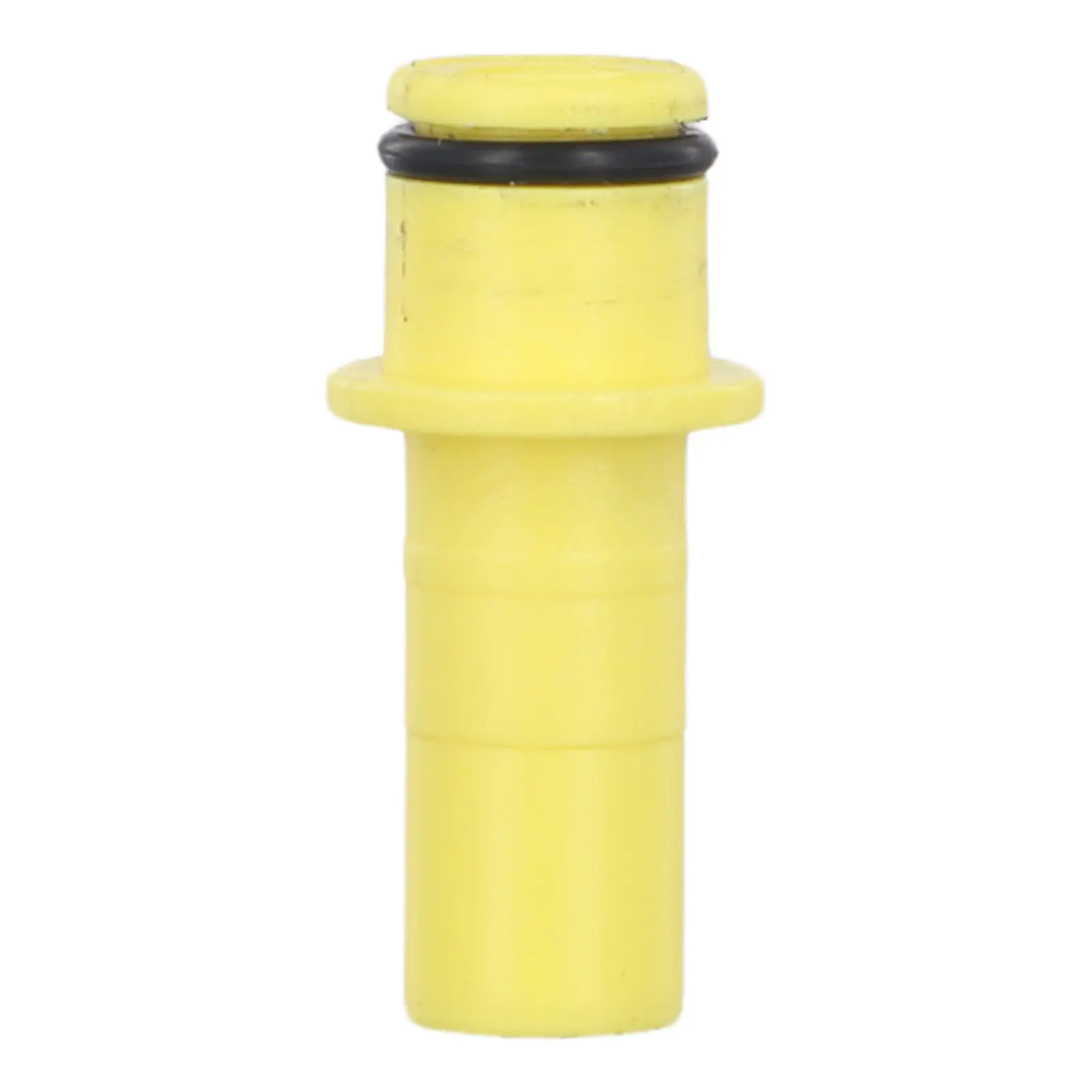 For Karcher Pressure Washers M22 14mm Connector Pressure Washer Hose Connector For Karcher Extension Hose Indoor And Outdoor Use
