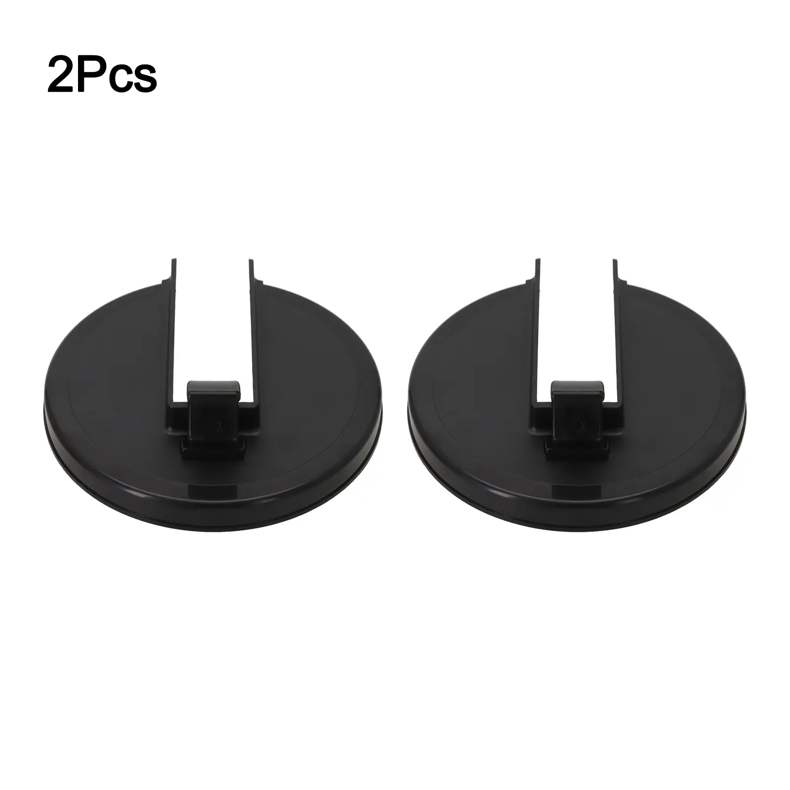 Coffee Brewing As Shown Brew Basket Lids Dishwasher Safe Lids Coffee Maker Coffee Machine Lids Anti-Scald Handle Dishwasher Safe