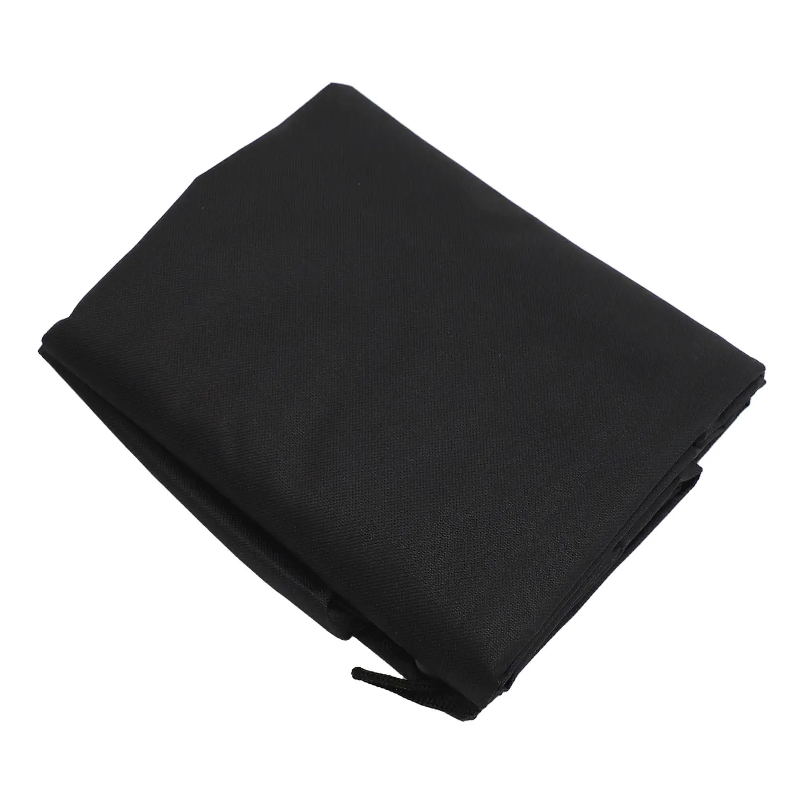 For 15x15 Heat Presses Polyester Cloth Cover Workshop Storage 22.4x17.7x16.5inch Easy Maintenance Protective Cover