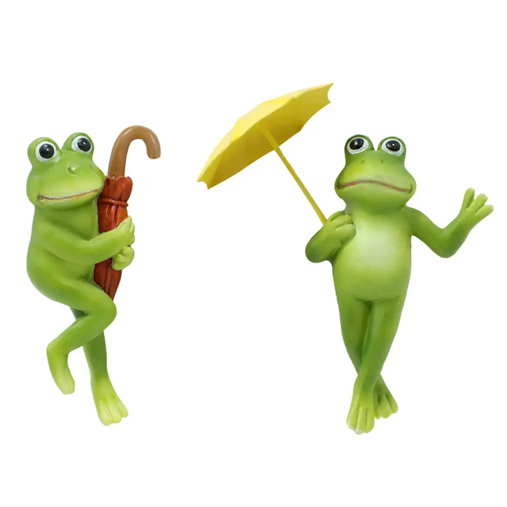 324