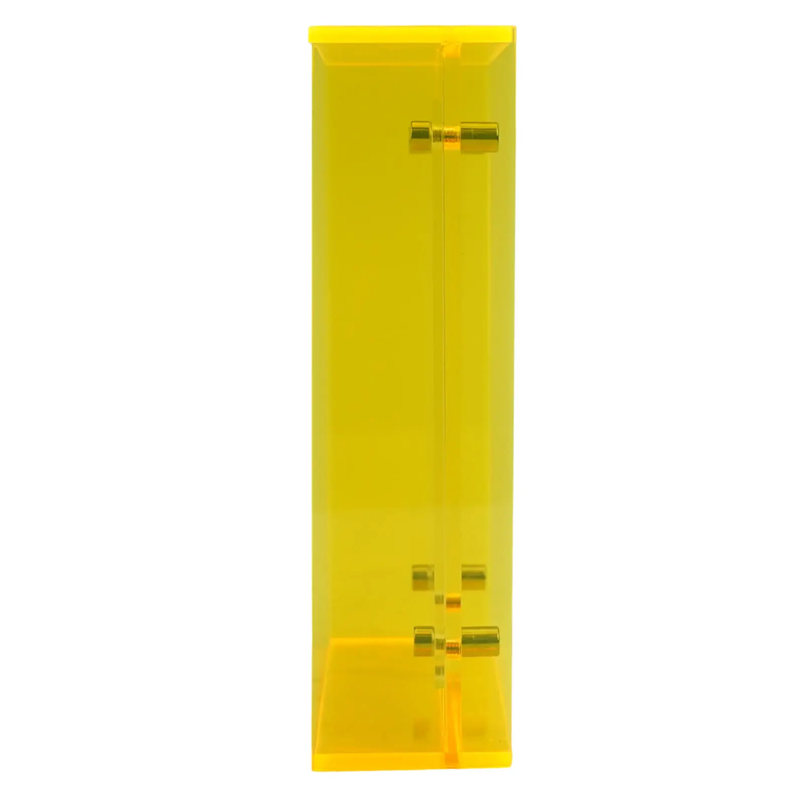 For Photos For Postcards Acrylic Picture Frame Tabletop Display Auxiliary Installation Tools Elegant Design Simple Photo Stand