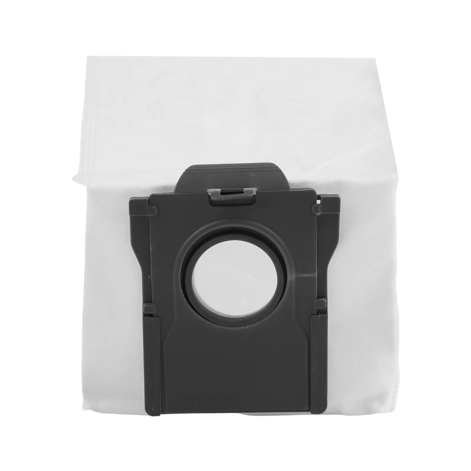 4/10pcs Vacuum Cleaner Dust Bags For X30 For Ultra / For X40 For Ultra For Mova For P50 Pro For Ultra Vvvvvvvvvvvvvvvvvvvvvvvvvv