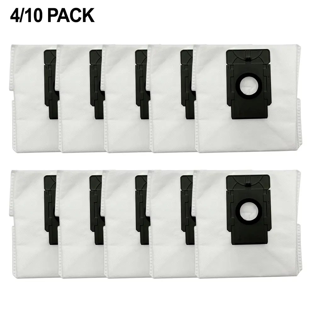324