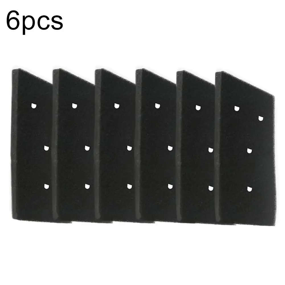 324
