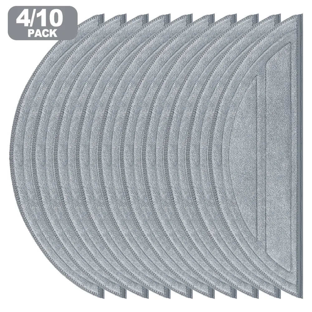 324