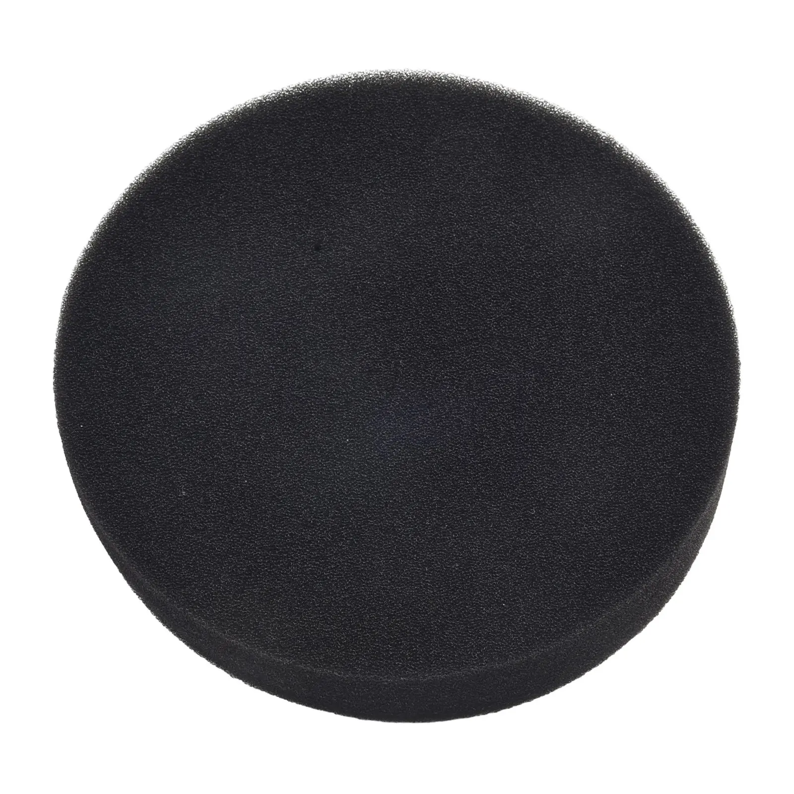 Set Useful Foam Filter Replacement Supplies Vacuum Cleaner Household 1608225 1700 17003 17004 1700R 1700U 1700