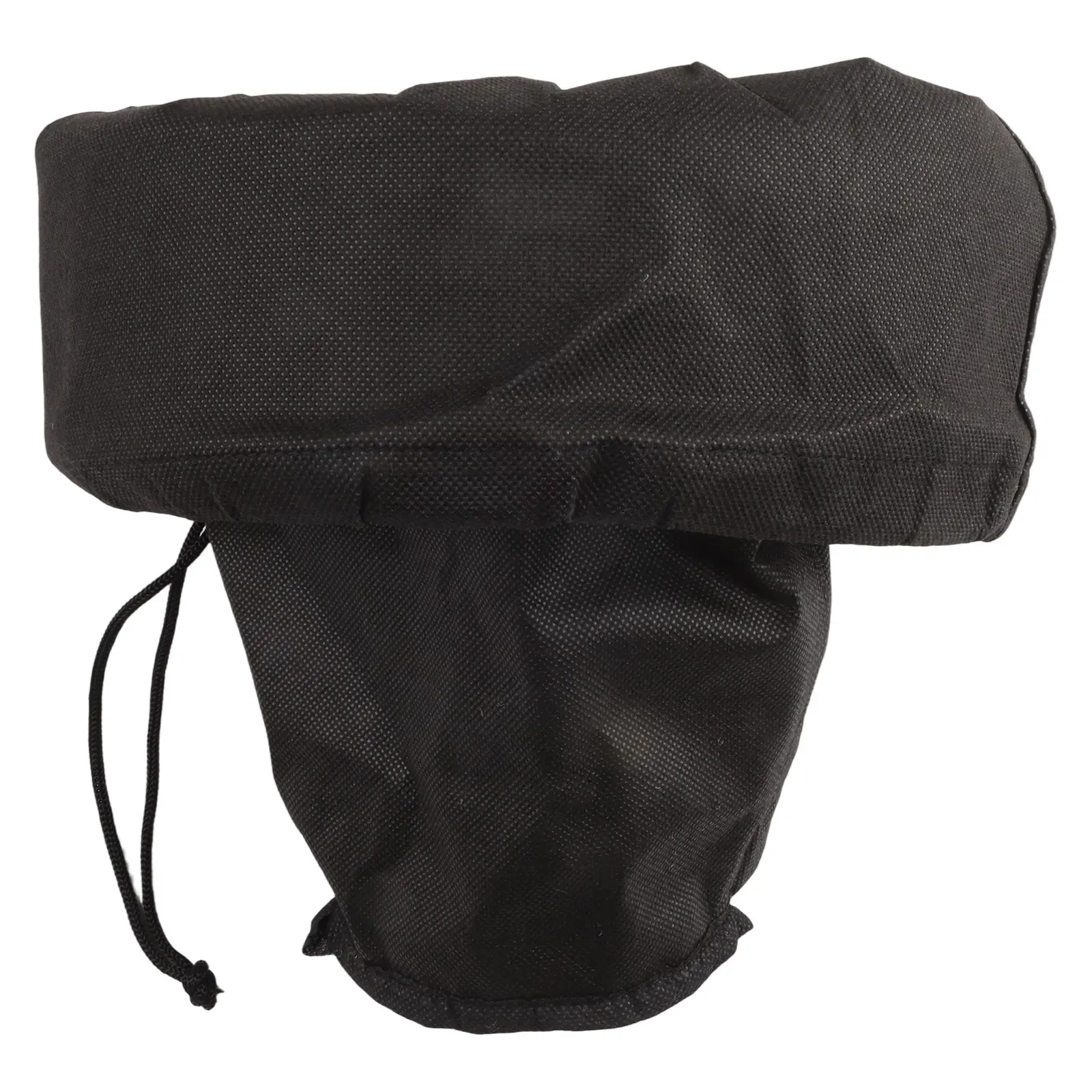Aquatic Plant Holder Floating Planting Bag Aquatic Landscaping Sponge Material Customizable Layout For Gardens