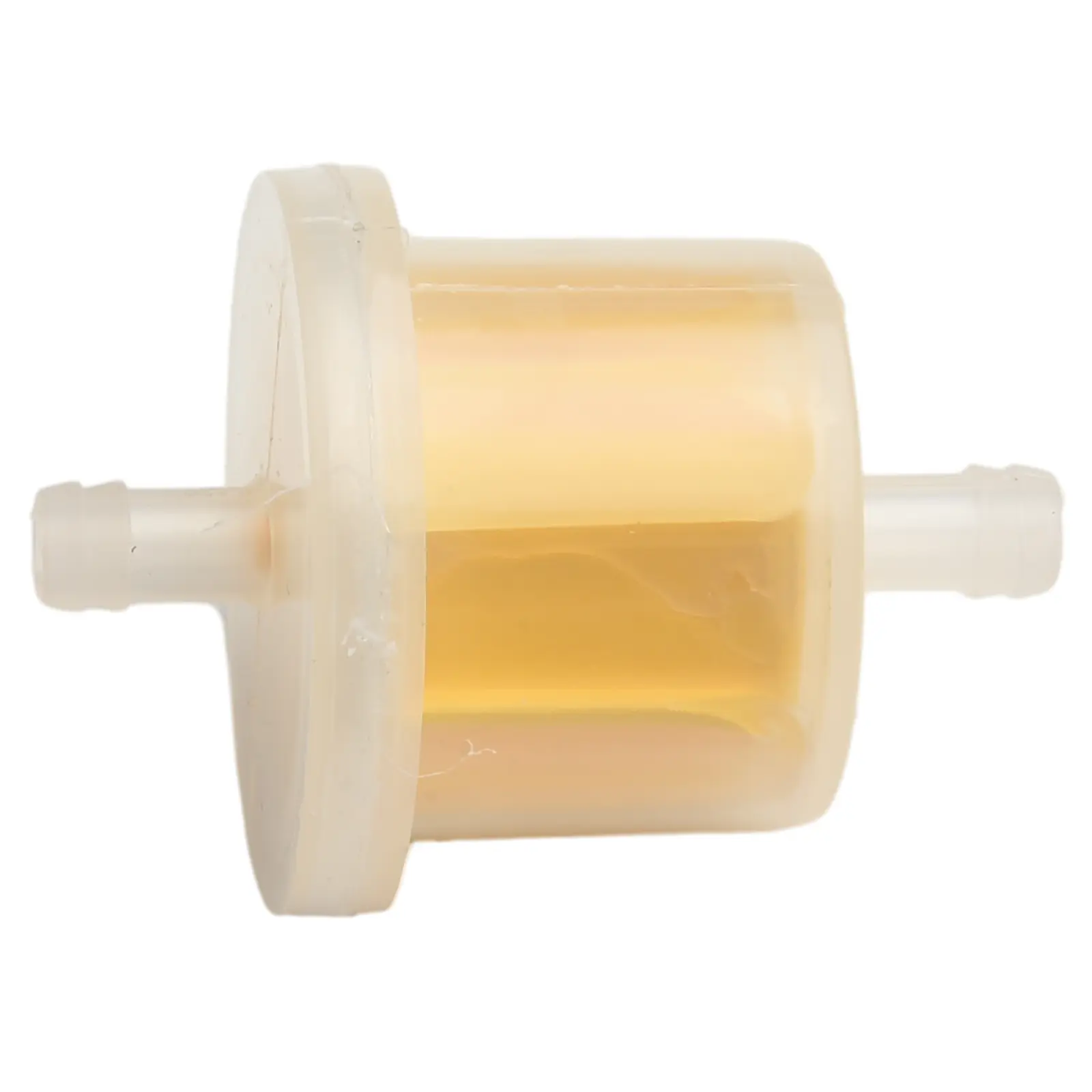 Comprehensive Tune Up Kit for TimeCutter Air Filter For VTWin Engine 1279252 Compatible with Multiple For Exmark Models
