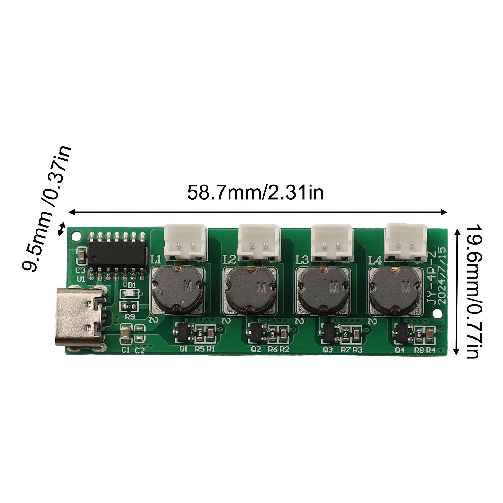 324
