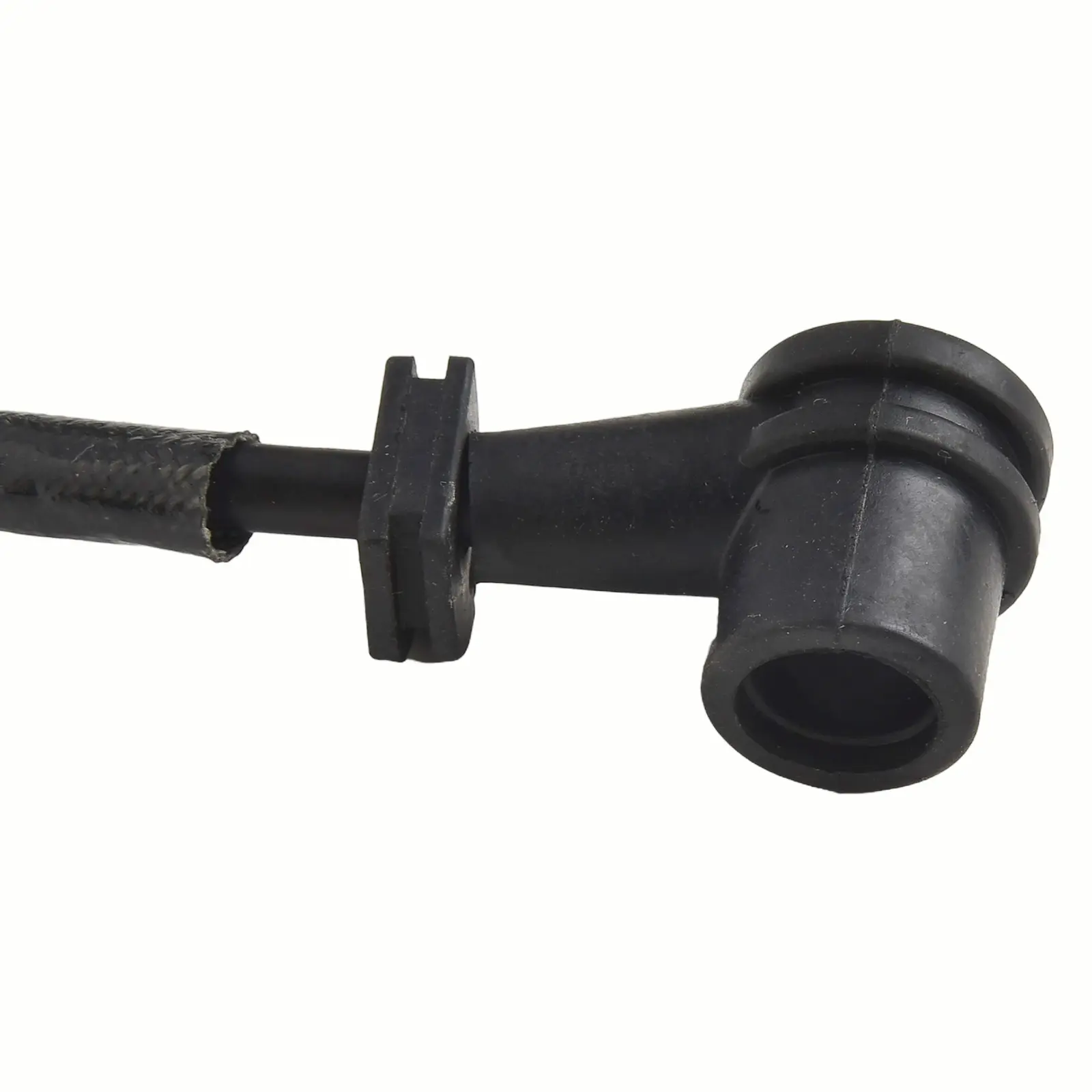 Garden Power Equipment Ignition Coil Chainsaw Parts High Quality Ignition Coil Ignition Coil Module New Practical