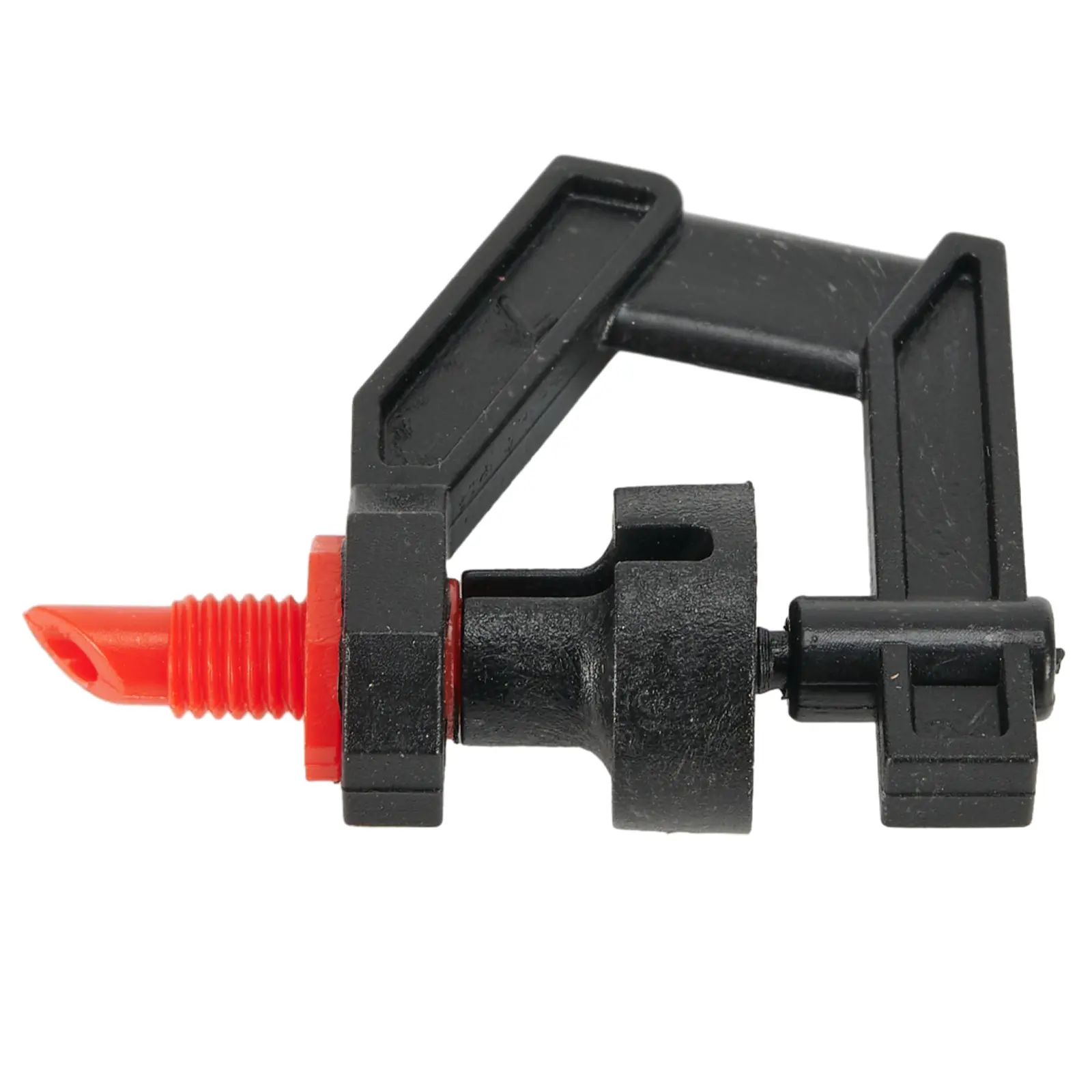 Garden Yard Spray Nozzle Removable Nozzle Garden And Other Irrigation Garden Nozzle Equipments Saving Water 25 Pcs 27*37.7 Mm