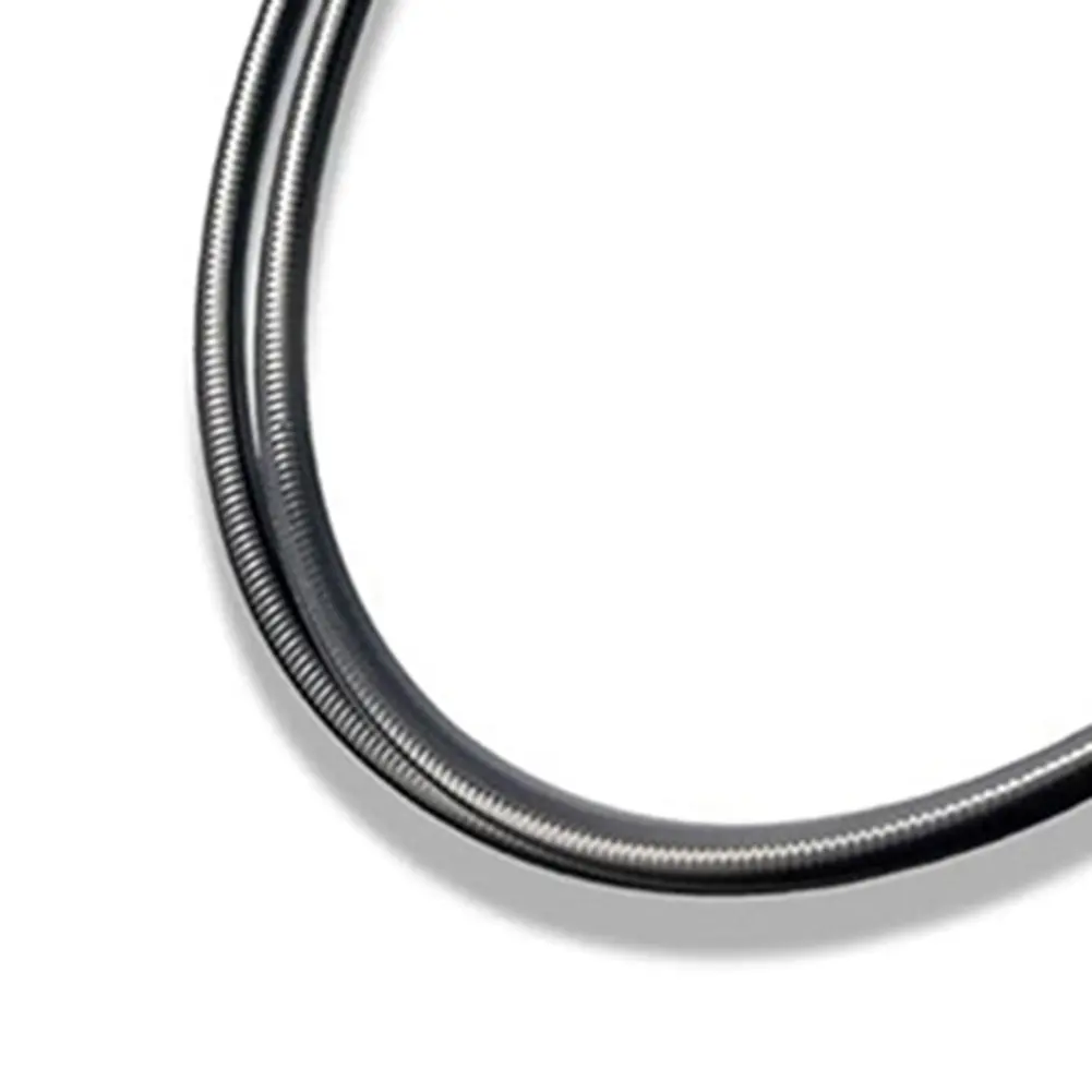 115-8437 Brake Replacement Cable 20112 20332 20332c 20956 20960 Lawn Mower High-selling Tool Accessories For Home Gardening