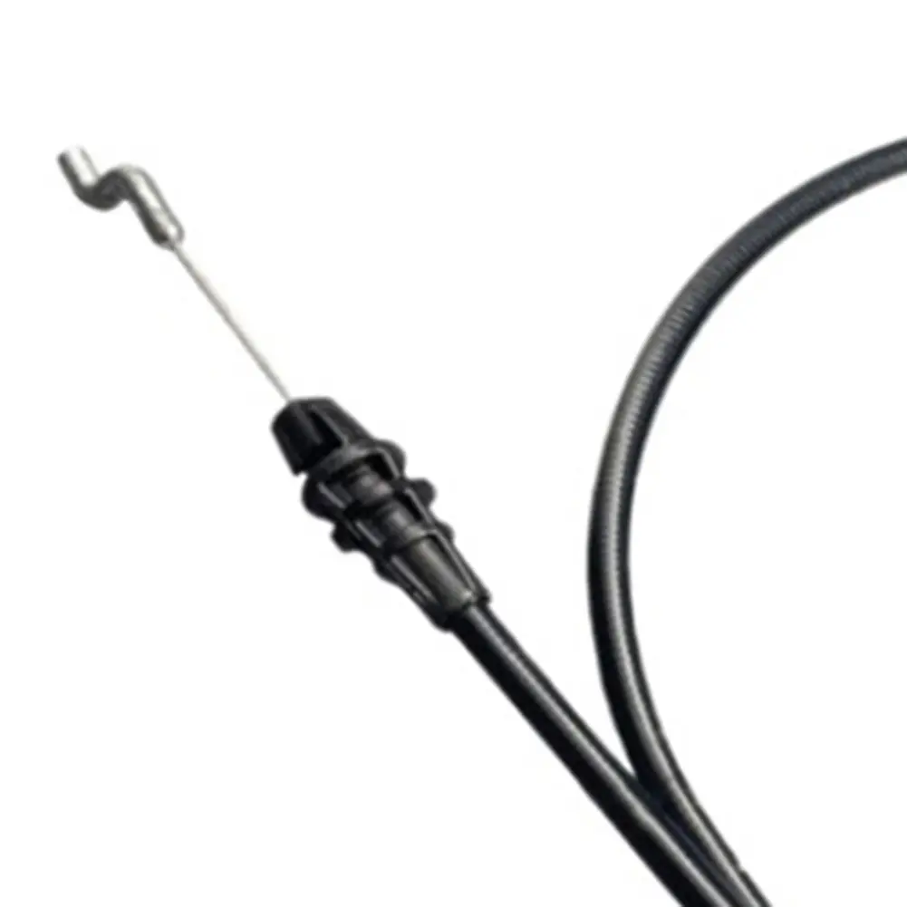 115-8437 Brake Replacement Cable 20112 20332 20332c 20956 20960 Lawn Mower High-selling Tool Accessories For Home Gardening