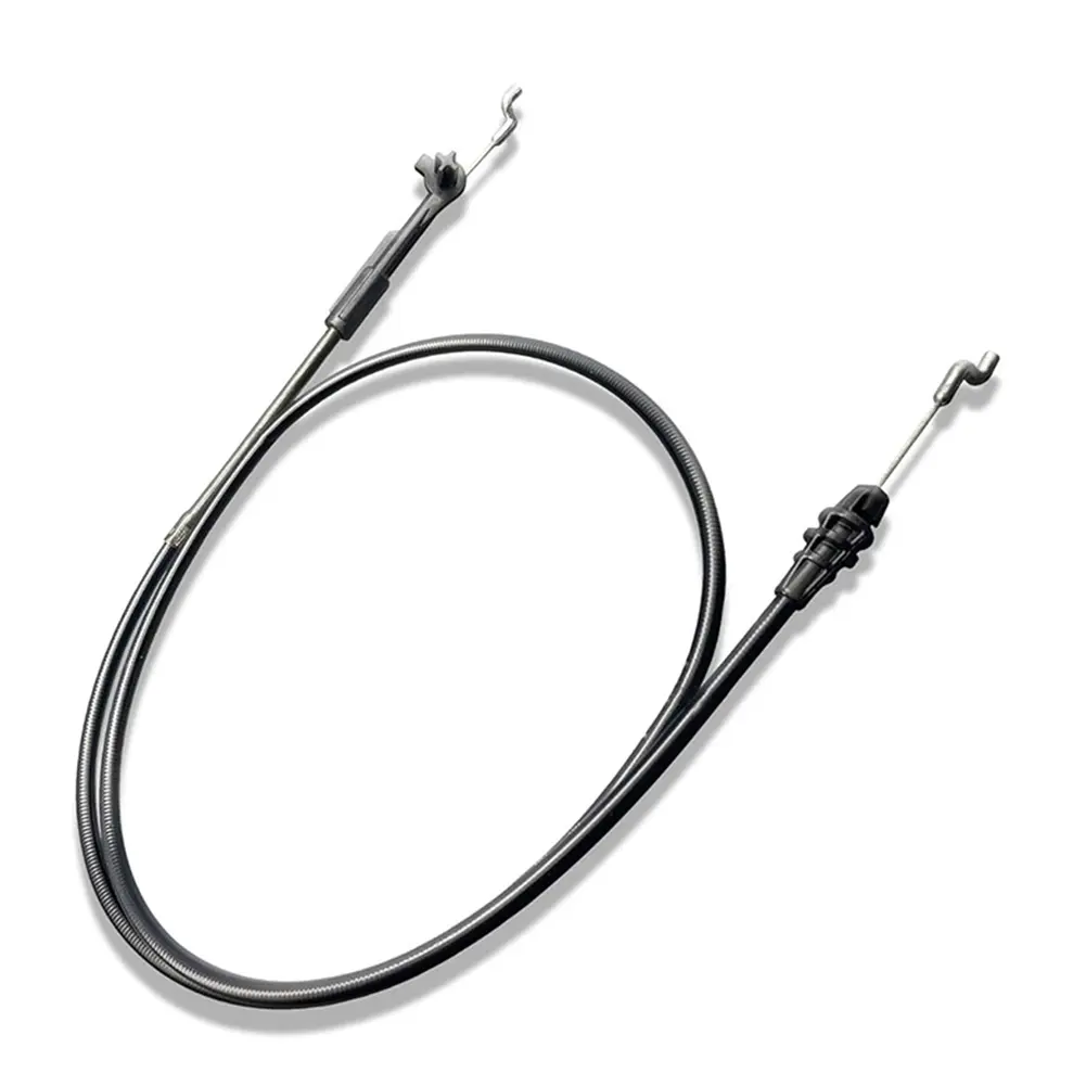 115-8437 Brake Replacement Cable 20112 20332 20332c 20956 20960 Lawn Mower High-selling Tool Accessories For Home Gardening
