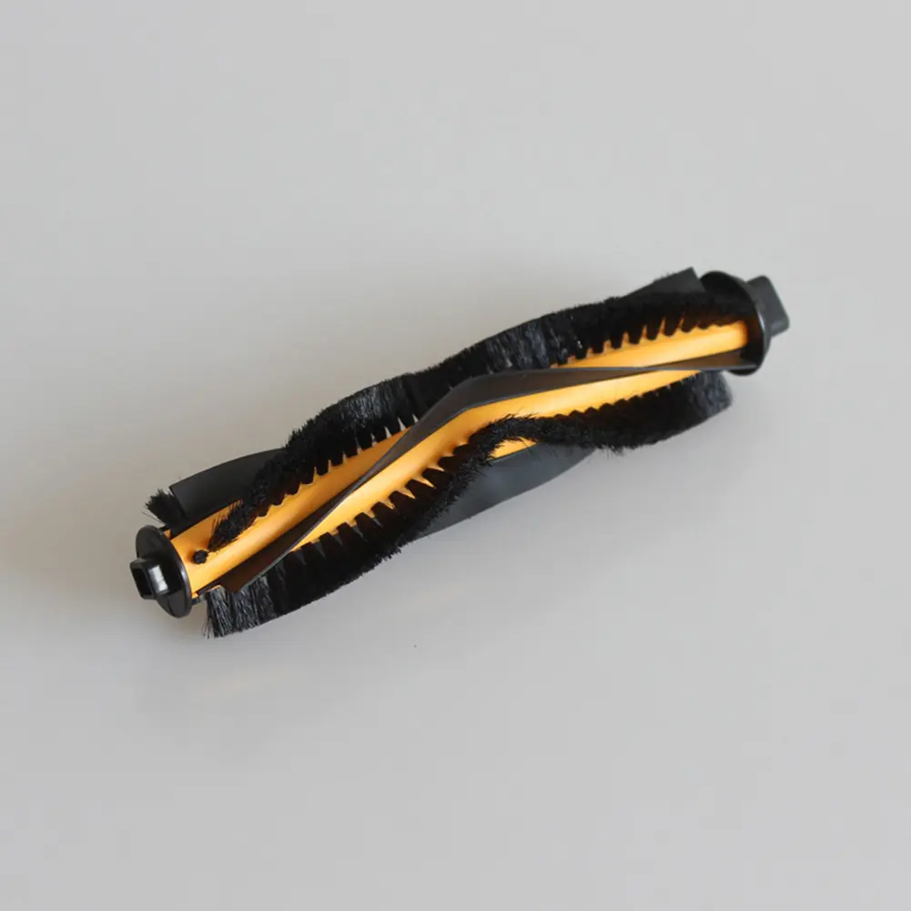 High Quality Main Brush Roller Brush Spare Parts Sweeper Household Replacement Accessories Attachment Cleaning