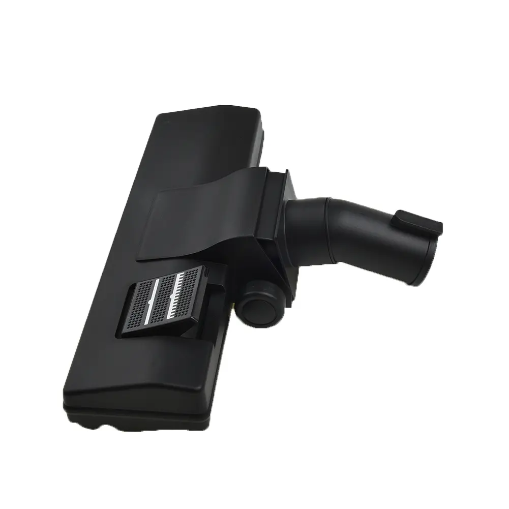 Brush Head Tool Vacuum Floor Nozzle For Haier ZW1401C Cleaning For Puppy D-928 Head Plastic Tiles Tool Accessorie