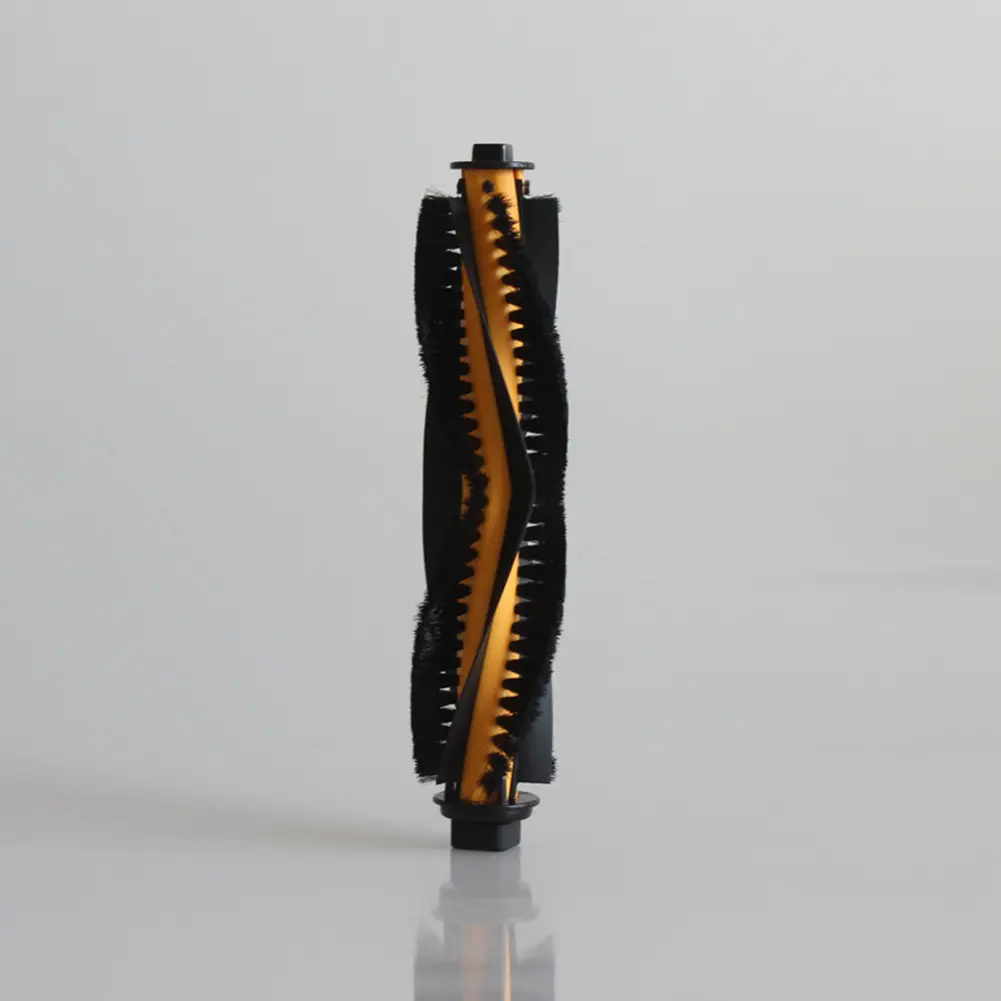 High Quality Main Brush Roller Brush Spare Parts Sweeper Household Replacement Accessories Attachment Cleaning