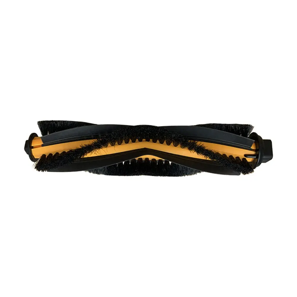 High Quality Main Brush Roller Brush Spare Parts Sweeper Household Replacement Accessories Attachment Cleaning