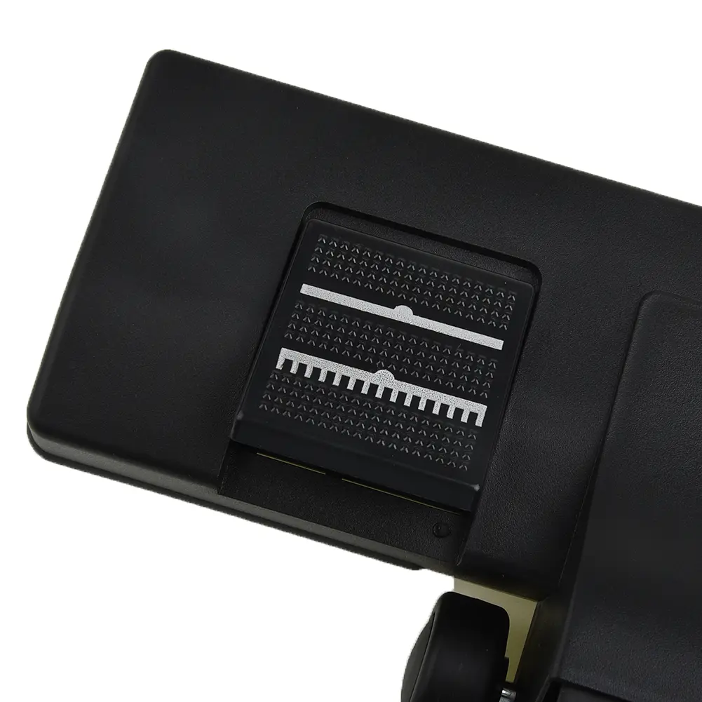 Brush Head Tool Vacuum Floor Nozzle For Haier ZW1401C Cleaning For Puppy D-928 Head Plastic Tiles Tool Accessorie