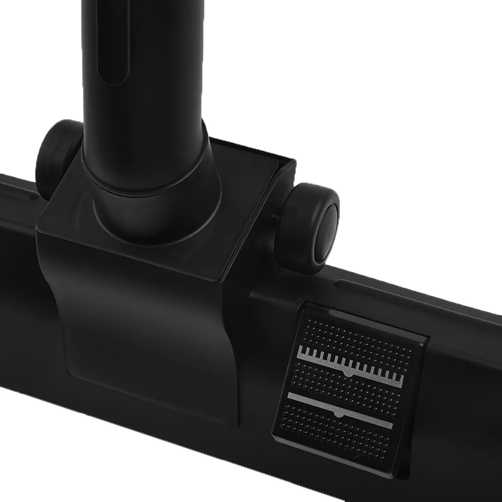 Brush Head Tool Vacuum Floor Nozzle For Haier ZW1401C Cleaning For Puppy D-928 Head Plastic Tiles Tool Accessorie