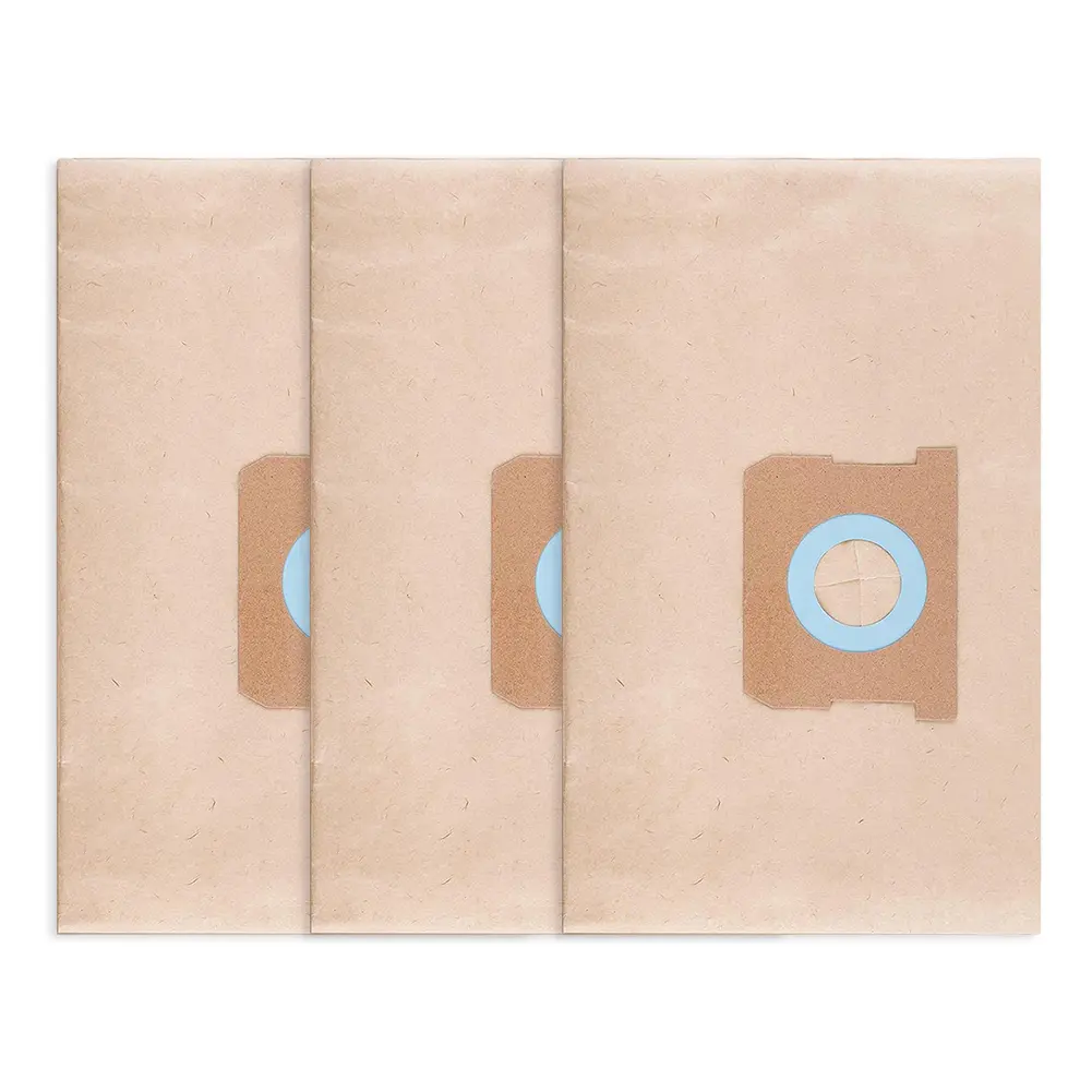 12 16 Gallon 12 16 Gallon Vacuum Bag High Quality Materials Efficient Design Exceptional Filtration For DXV16PA For DXV16S