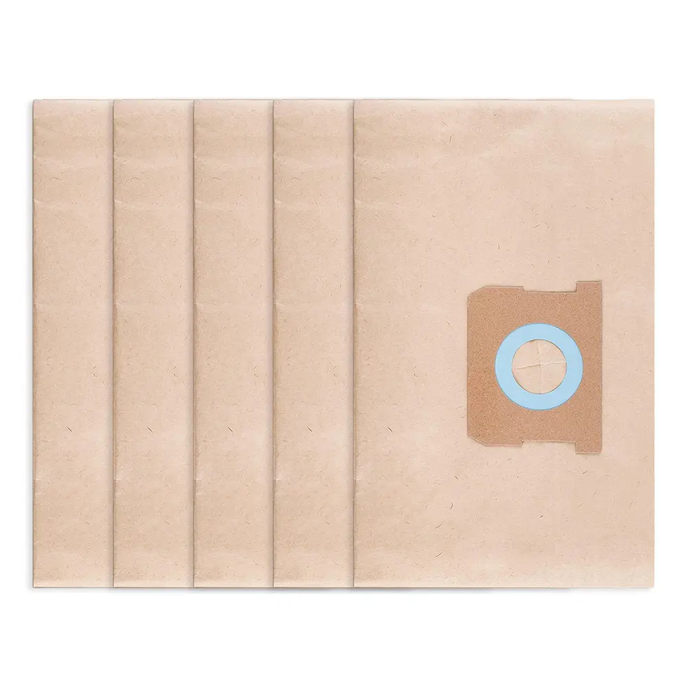 12 16 Gallon 12 16 Gallon Vacuum Bag High Quality Materials Efficient Design Exceptional Filtration For DXV16PA For DXV16S