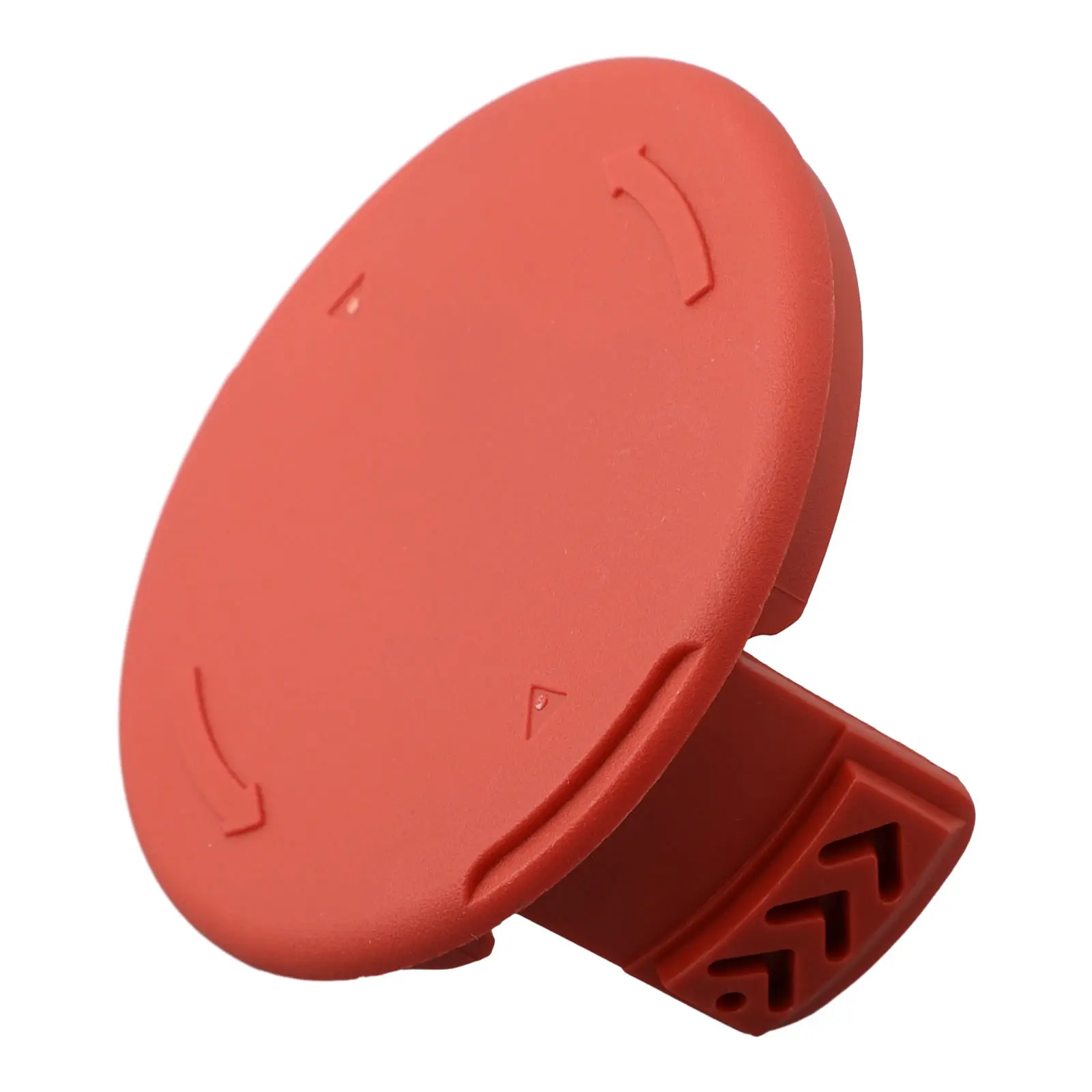 High Performance Spool Line with Cap Cover for Hyper Tough Cordless Models HT1940100306 & HT1940100307 Enhance Your Trim Work