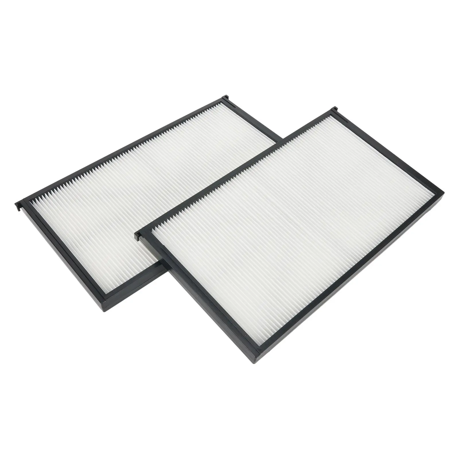 None Ultra-Fine Filters Filters Refill Kit Replace Part RC36000QC RCX70101 827261 Cartridge For Hayward No. 827261 None