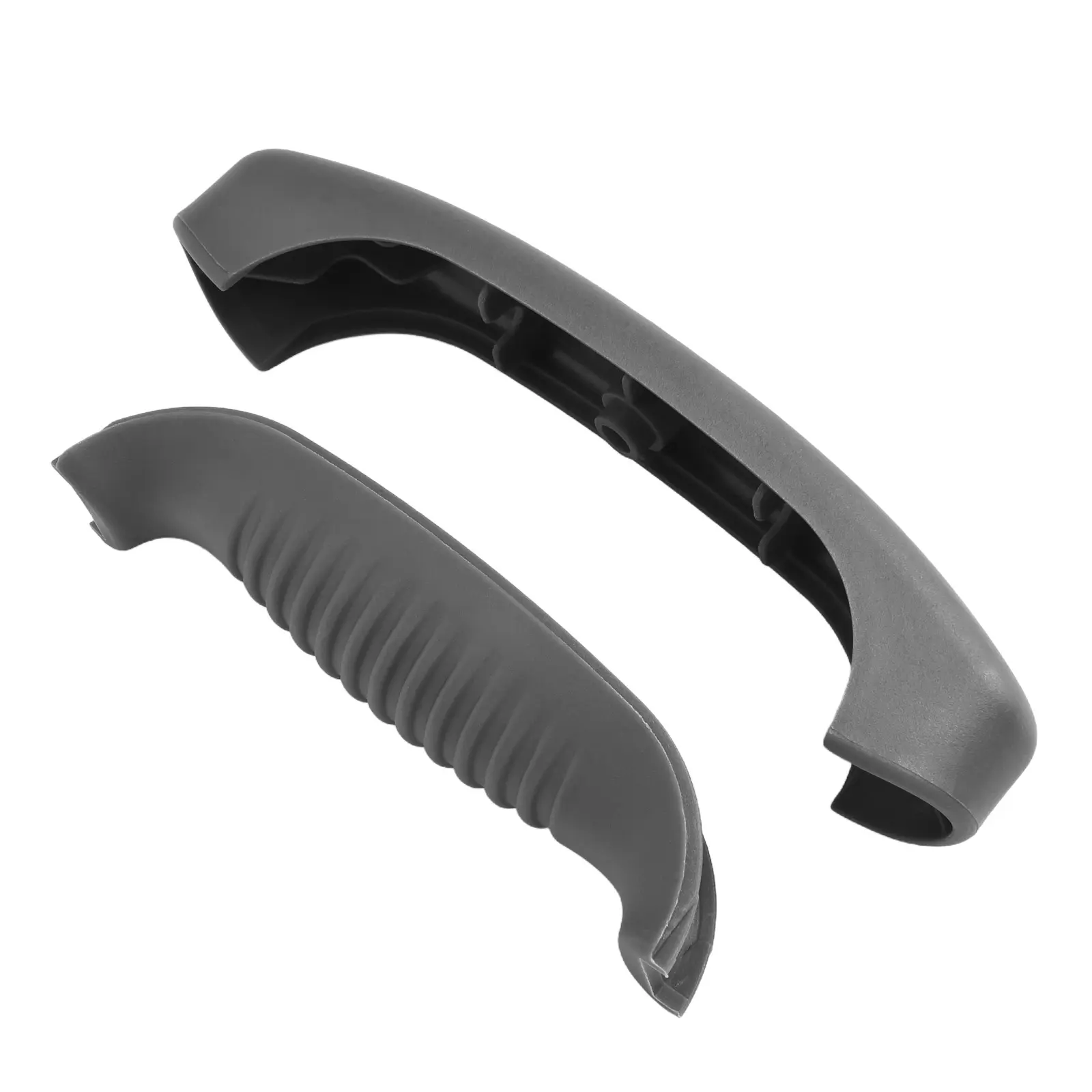 Barbecue Party Outdoor Grilling Ergonomic Grill Handle Bbq Equipment Grill Tool Handle Improved Grilling Efficiency