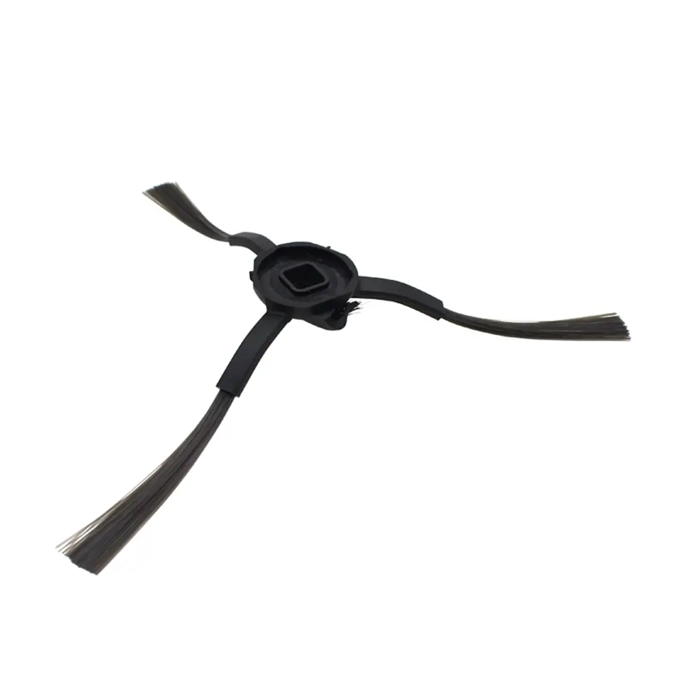 Vacuum Cleaner Parts Corner Cleaning Brush Regular Replacement Use Corner Brushes For Dust Removal Efficient Dust Removal