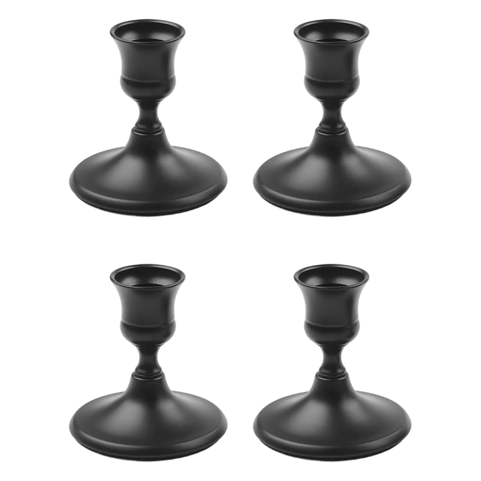 324