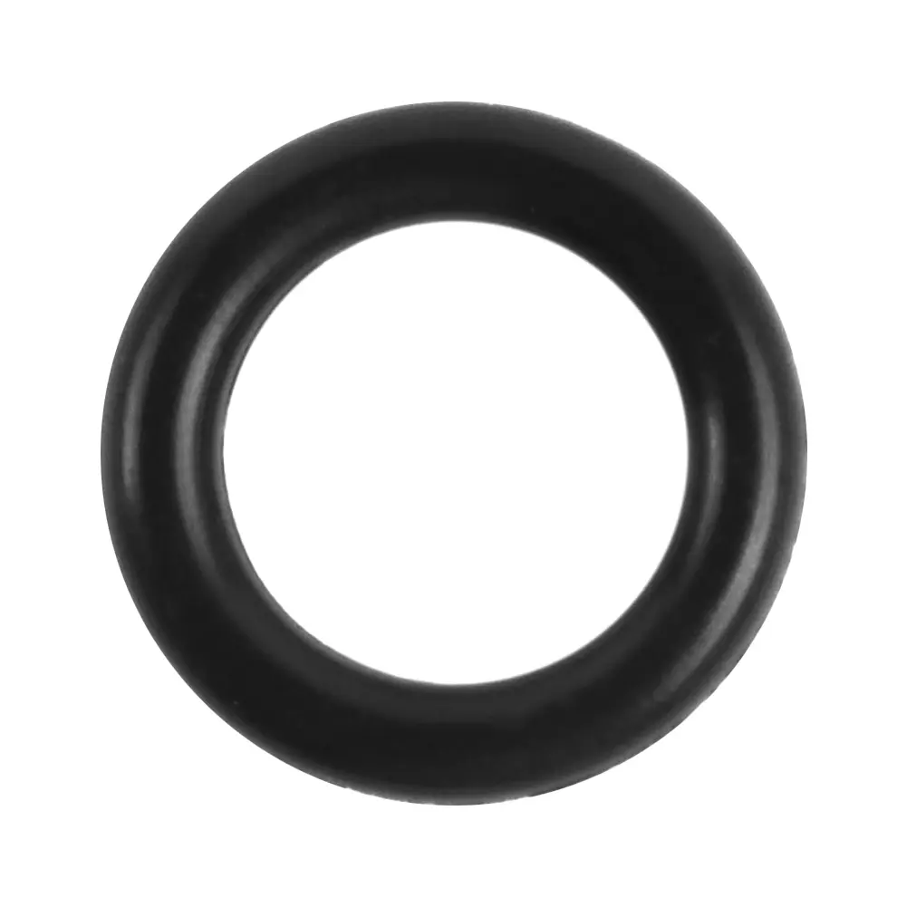 Pressure Washer O-Rings 1/4 O-Rings 3/8 O-Rings Accessories Equipment Fittings For Pressure Washer Professional