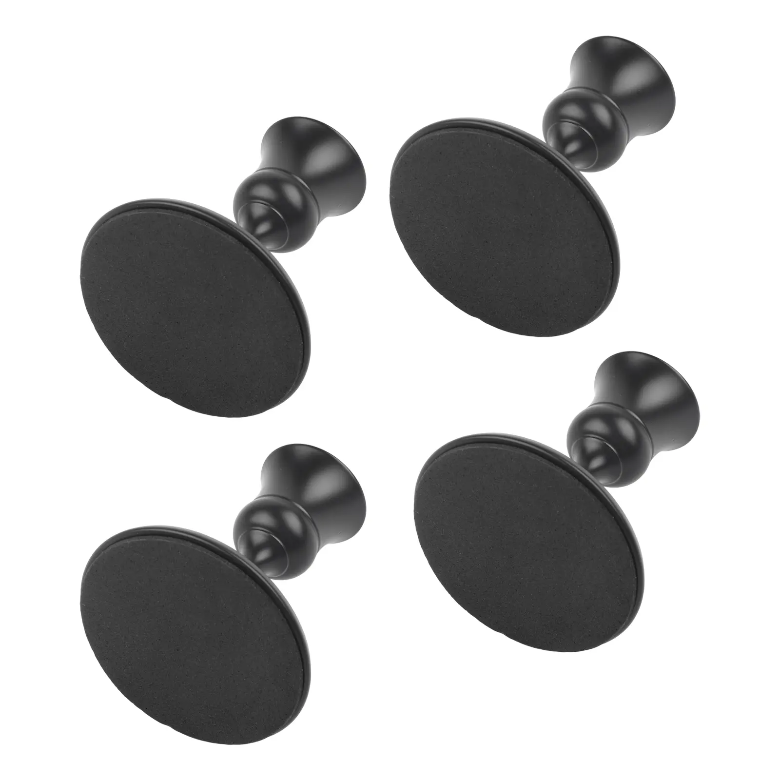 4/8/12pcs Vintage And Elegant Metal Tabletop Candle Holders Are Used For Weddings Thanksgiving Christmas And Hotel Decoration