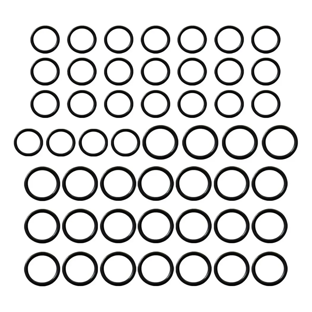 324
