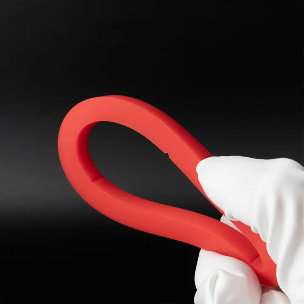 2Pcs Espresso Machine Silicone Seal O-Rings Group Head Gasket For Gaggia E61 Home Gardening Hot Selling Products
