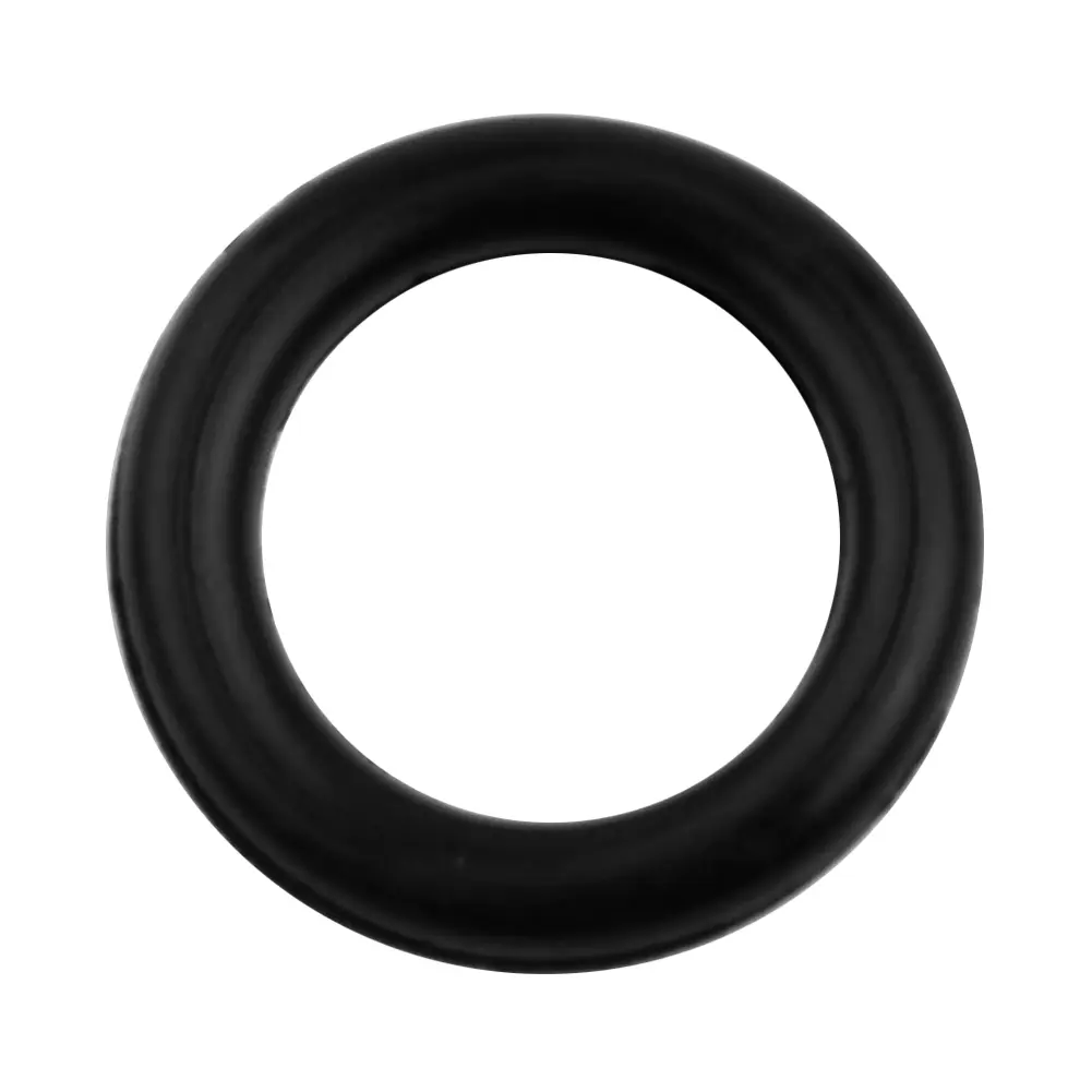 Pressure Washer O-Rings 1/4 O-Rings Tool 3/8 O-Rings 80Pcs/Set Accessories Fittings For Pressure Washer Hose M22