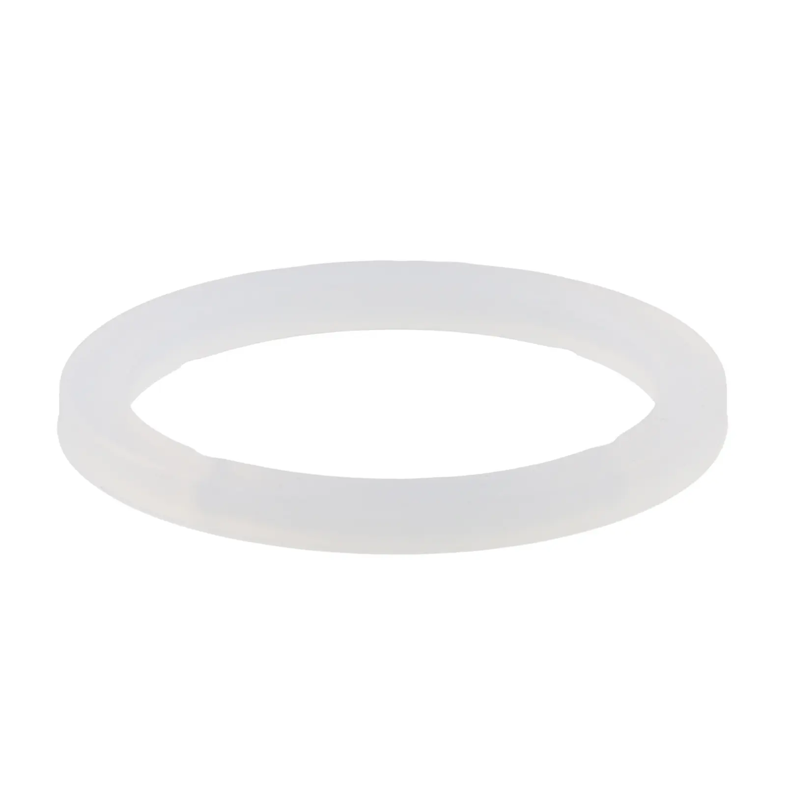 3601 3605 3101 Parts Silicone Seal Ring Home Brewing High-grade Silicone Material Coffee Machine Sealing Solution