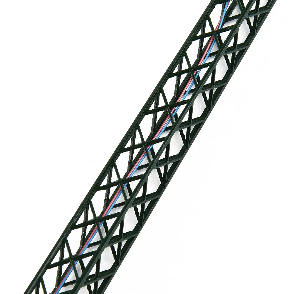 324