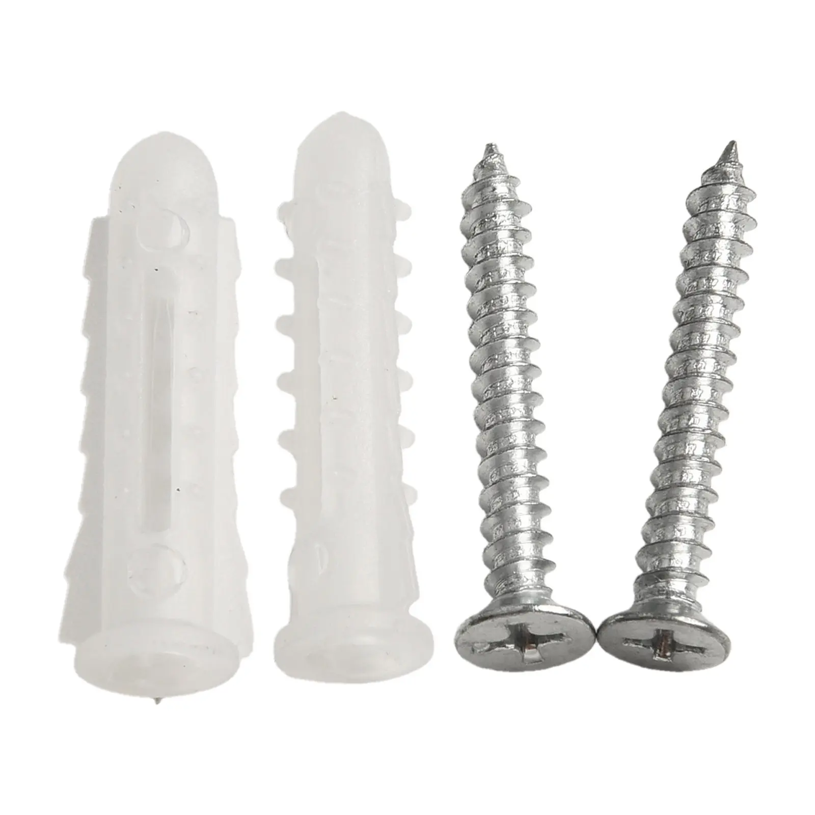 For Hand Held Shower Shower Head Bracket Hand Held Shower Holder Bathroom Use Hands-Free Showering Sleek Design