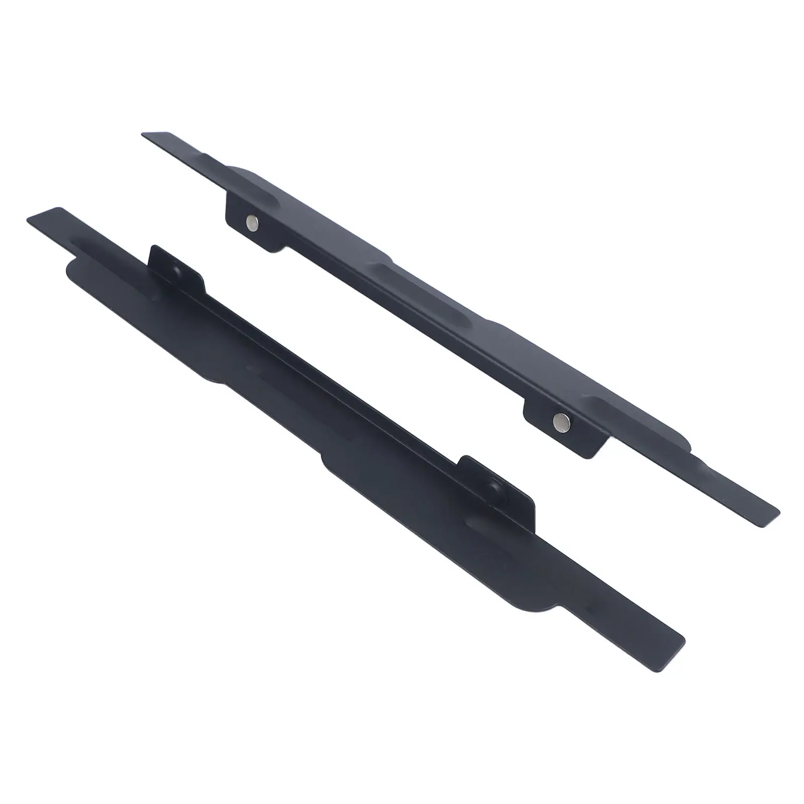 Stainless Steel Magnetic Wind Screen for Griddle Perfect Fit for 36 Inch Models to Optimize Cooking Performance