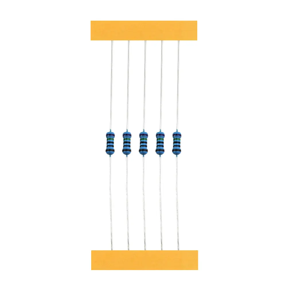 Brand New Model Railway Lights Lamp 5 Pieces For Rail 3V DC Or AC Gauge H0 Light LED Scale: 1: 87 Layout LED Lamp