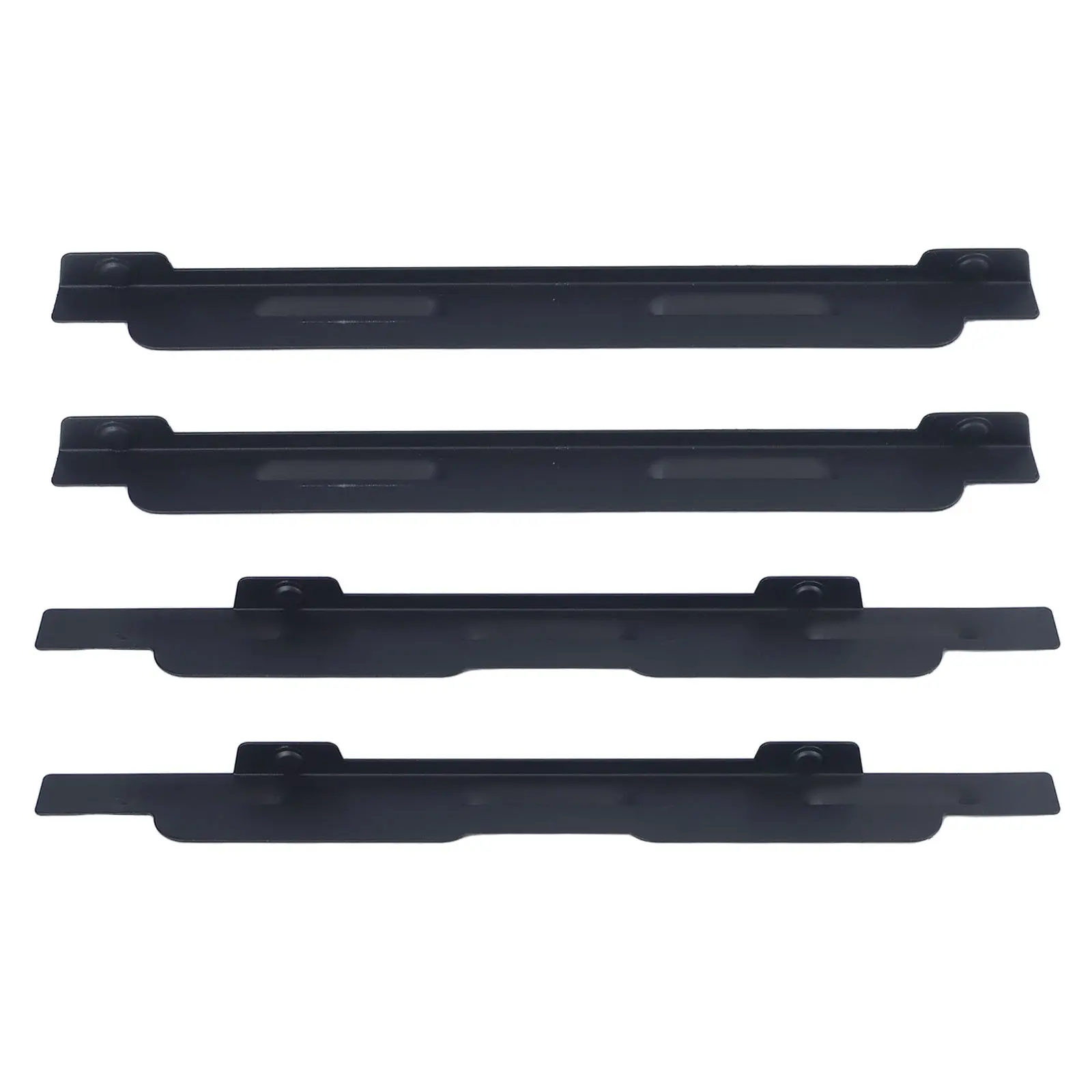 Stainless Steel Magnetic Wind Screen for Griddle Perfect Fit for 36 Inch Models to Optimize Cooking Performance