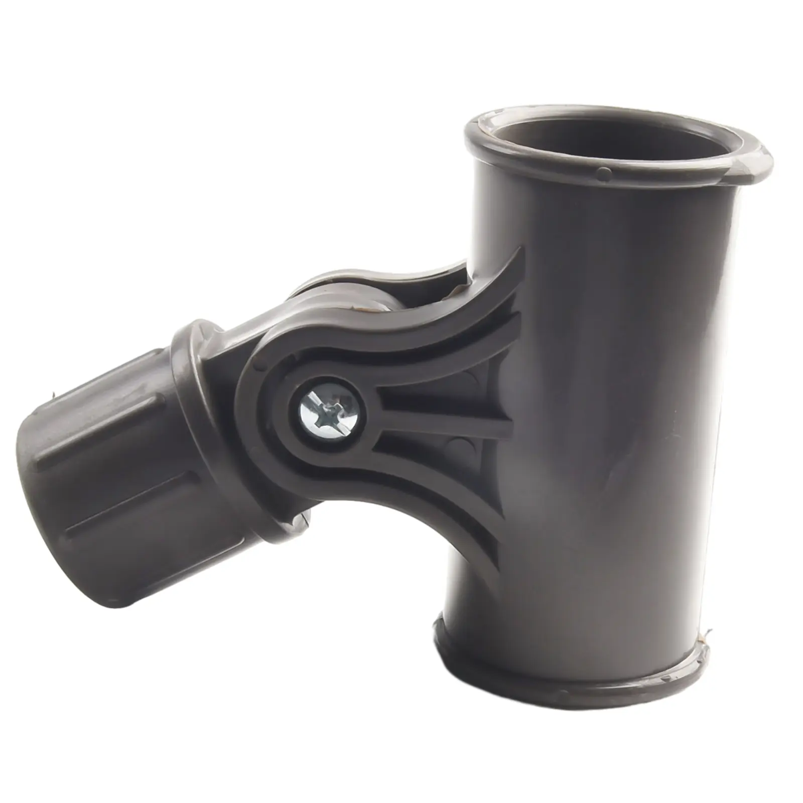 Umbrella Accessories Steering Bracket 1pc Accessories Black Random Color Umbrella Replacement Parts Good Quality